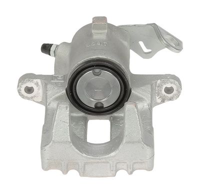 BREMSSATTEL FERODO FCL692771 1