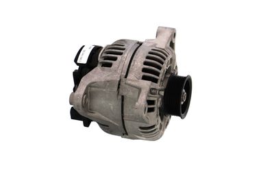 GENERATOR / ALTERNATOR REMANTE 011003000389R 45