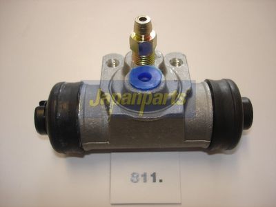 JAPANPARTS Rato stabdžių cilindras