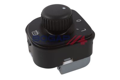 COMUTATOR REGLAJ OGLINDA BOGAP A7335144 3