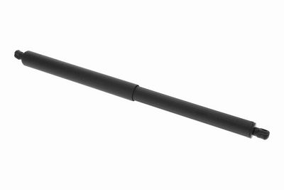 GASFEDER KOFFER-/LADERAUM VAICO V203935 4