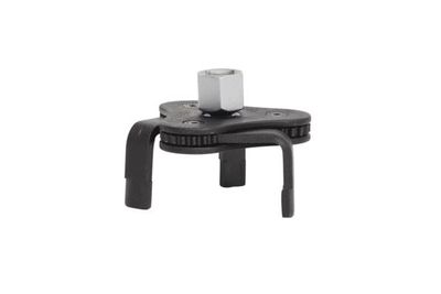 360 Grad Ansicht 14
