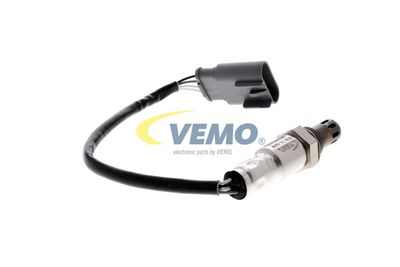 SONDA LAMBDA VEMO V24760040 45