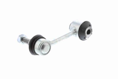 STANGE/STREBE STABILISATOR VAICO V100670 4