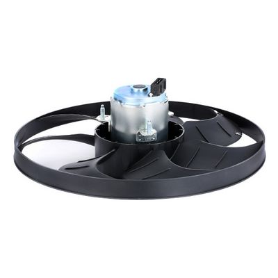 вентилатор, охлаждане на двигателя STARK SKRF-0300084
