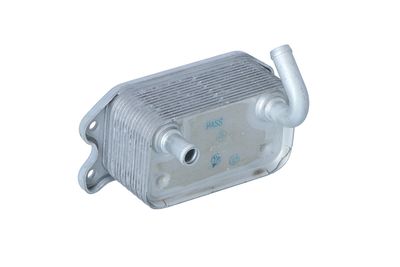 ÖLKüHLER MOTORöL NRF 31770 40