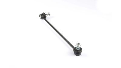 STANGE/STREBE STABILISATOR SKF VKDS348539 25