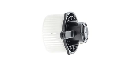 360 Grad Ansicht 12