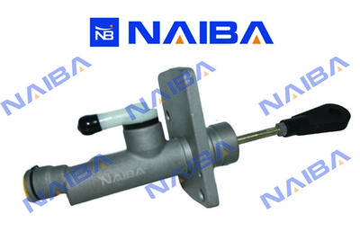 Pompa sprzęgła CALIPERE+ NAIBA CL079