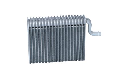 EVAPORATOR AER CONDITIONAT NRF 36050 25