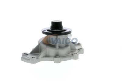 POMPă DE APă RăCIRE MOTOR VAICO V4850008 52