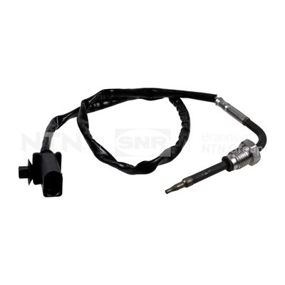 SENSOR ABGASTEMPERATUR