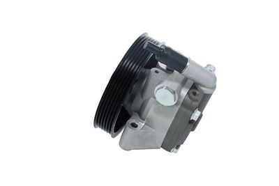 HYDRAULIKPUMPE LENKUNG BOSCH KS02000019 12