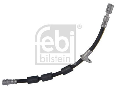 BREMSSCHLAUCH FEBI BILSTEIN 181679