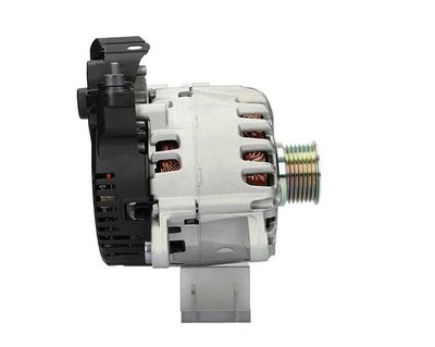 Alternátor BV PSH 165.909.150.500