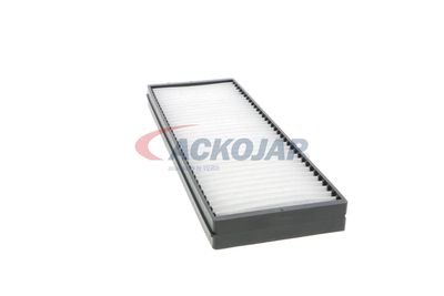 FILTRU AER HABITACLU ACKOJA A52300017 21