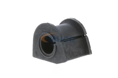 LAGERUNG STABILISATOR VAICO V101433 17