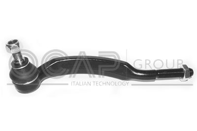 CAP DE BARA OCAP 0184382