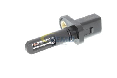 SENSOR ANSAUGLUFTTEMPERATUR VEMO V10721034 32
