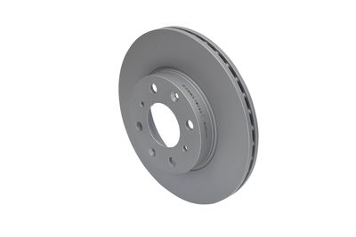 DISC FRANA ATE 24011901061 5