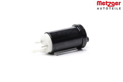 POMPA COMBUSTIBIL METZGER AUTOTEILE 2250070 36
