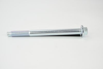 BOLTURI FIXARE BRAT SUSPENSIE FEBEST 2198010 27