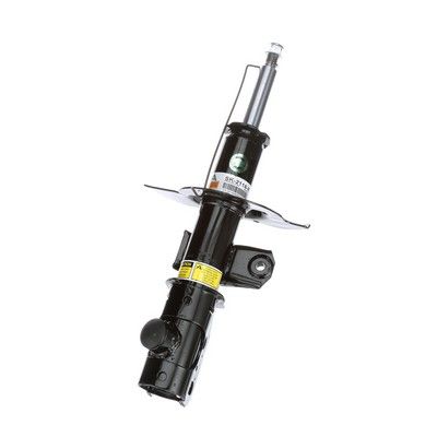 STOßDäMPFER Arnott SK2118 59