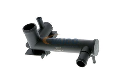 KüHLMITTELFLANSCH VAICO V103164 38