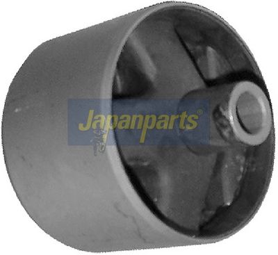 тампон, носач JAPANPARTS RU-1265