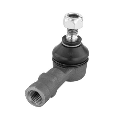 SPURSTANGENKOPF DELPHI TA1748 51