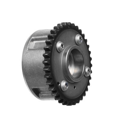 REGULATOR AX CU CAME ET ENGINETEAM VT0001 25