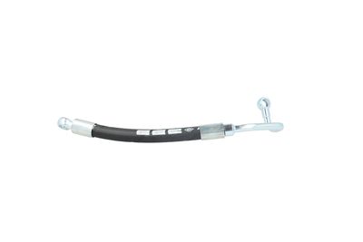 ÖLLEITUNG LADER NRF 90100305 20