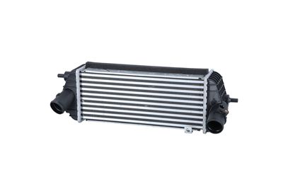 INTERCOOLER COMPRESOR NRF 309076 6