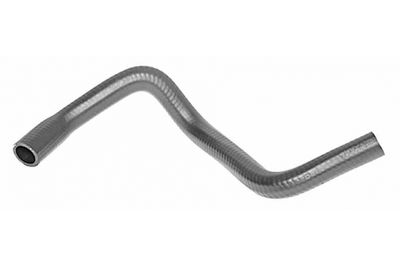 CONDUCTA SCHIMBATOR CALDURA-INCALZIRE MAPCO 39599