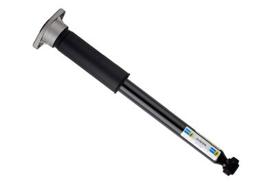 Амортизатор BILSTEIN 24-281676 для MERCEDES-BENZ C-CLASS