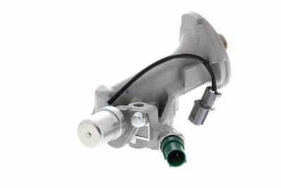 SUPAPA COMANDA POZ. ARBORE CU CAME ACKOJA A260060 11