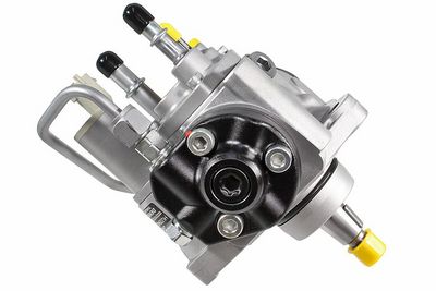 POMPA DE INALTA PRESIUNE METZGER AUTOTEILE 0830141 1