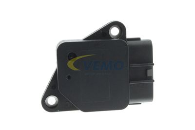 LUFTMASSENMESSER VEMO V63720008 37