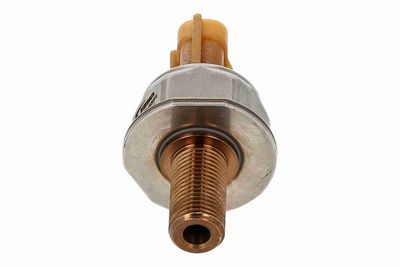 SENZOR PRESIUNE COMBUSTIBIL VEMO V38720351 6