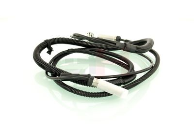 SENZOR TURATIE ROATA GH GH714013 22