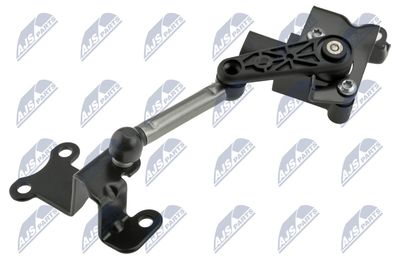 SENZOR REGLARE FARURI NTY ECXVW013 1