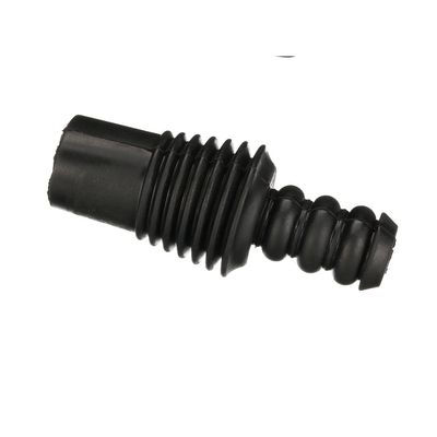 ANSCHLAGPUFFER FEDERUNG GATES SUS1696 2