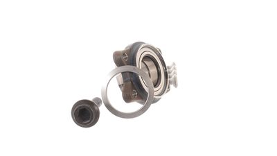 SET RULMENT ROATA SKF VKBA6547 26