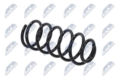 ARC SPIRAL NTY ASZBM037 11