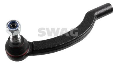 skersinės vairo trauklės galas 62 93 2193 SWAG