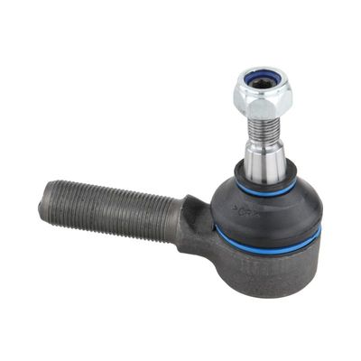 SPURSTANGENKOPF DELPHI TA1759 32