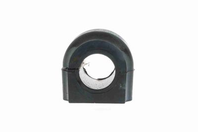 LAGERUNG STABILISATOR VAICO V202280 1