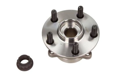 Wheel Bearing Kit 33-0686