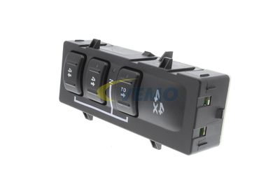 SCHALTER ALLRADANTRIEB VEMO V51730083 18