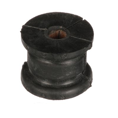 LAGERUNG STABILISATOR GATES AWS2242 16